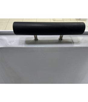 Душевой бокс Artex BHP-150-00 (GR) 154х89х225