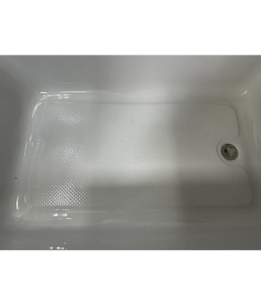 Душевой бокс Artex BHP-150-00 (GR) 154х89х225