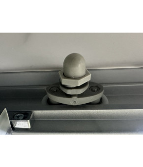 Душевой бокс Artex BHP-150-00 (GR) 154х89х225