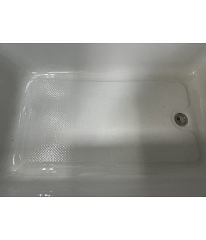 Душевой бокс Artex BHP-170-00 (GR) 174х89х225