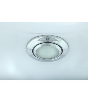 Гидромассажный бокс AquaStream Classic 99 HW з протиударним піддоном