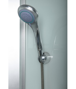 Гидромассажный бокс AquaStream Classic 99 HW з протиударним піддоном