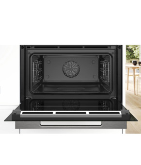 Духовой шкаф Bosch CSG 7364B1