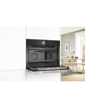 Духовой шкаф Bosch CSG 7364B1