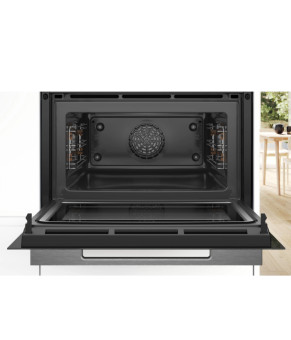 Духовой шкаф Bosch CMG 7241W1