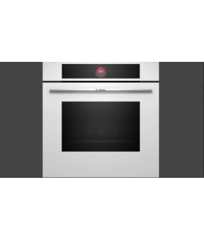 Духовой шкаф Bosch HBG 7341W1