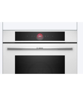Духовой шкаф Bosch HBG 7341W1