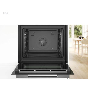 Духовой шкаф Bosch HBG 7341W1