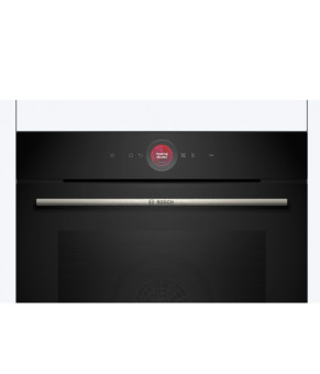 Духовой шкаф Bosch HBG 7341B1