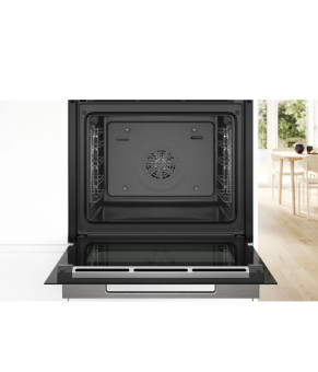 Духовой шкаф Bosch HBG 7341B1