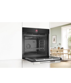 Духовой шкаф Bosch HBG 7341B1