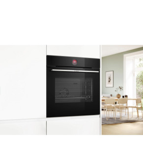 Духовой шкаф Bosch HBG 7341B1