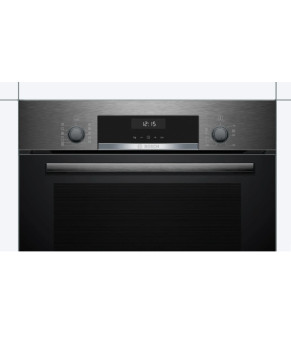 Духовой шкаф Bosch HBJ 517SG0R
