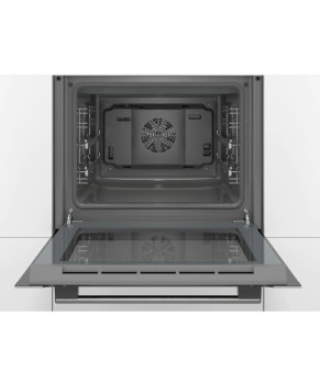 Духовой шкаф Bosch HBJ 517SG0R