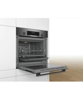 Духовой шкаф Bosch HBJ 517SG0R