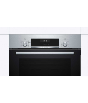 Духовой шкаф Bosch HBJ 558YS3Q