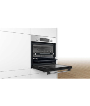 Духовой шкаф Bosch HBJ 558YS3Q