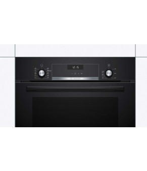 Духова шафа Bosch HBJ 558YB3Q