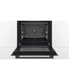 Духова шафа Bosch HBJ 558YB3Q