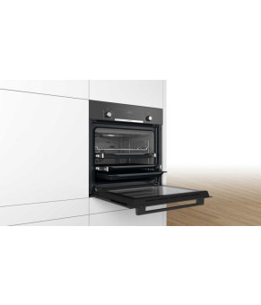 Духова шафа Bosch HBJ 558YB3Q