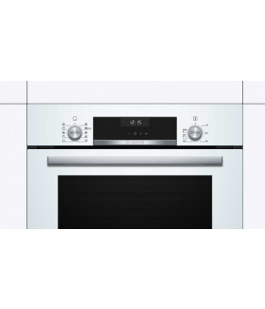 Духовой шкаф Bosch HBJ 558YW3Q