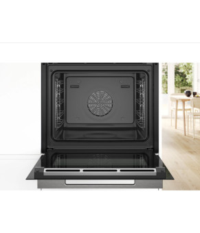 Духовой шкаф Bosch HSG 7361B1