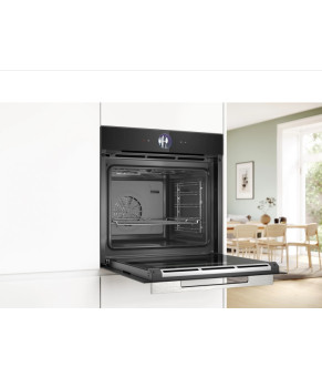 Духовой шкаф Bosch HSG 7361B1