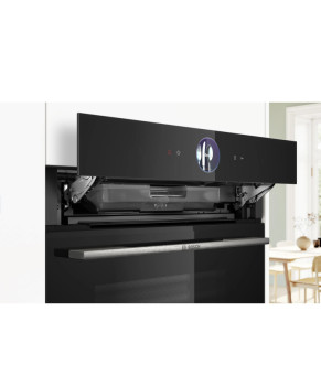 Духовой шкаф Bosch HSG 7361B1