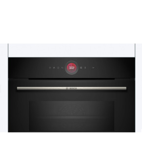 Духовой шкаф Bosch CMG 7241B1