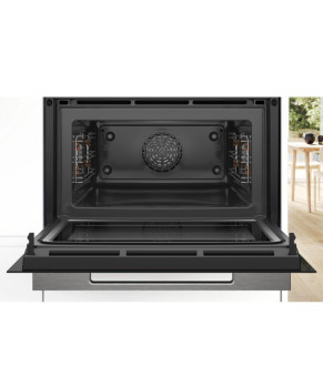 Духовой шкаф Bosch CMG 7241B1