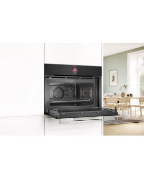 Духовой шкаф Bosch CMG 7241B1
