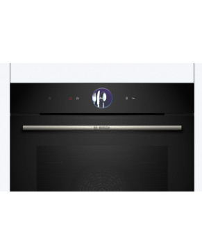 Духовой шкаф Bosch HBG 7764B1