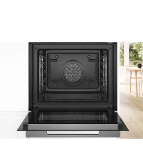 Духовой шкаф Bosch HBG 7764B1
