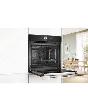 Духовой шкаф Bosch HBG 7764B1