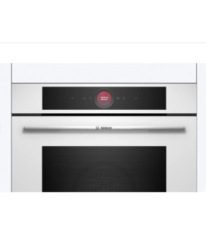 Духова шафа Bosch HBG 7741W1