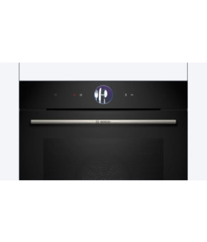 Духовой шкаф Bosch HBG 7361B1