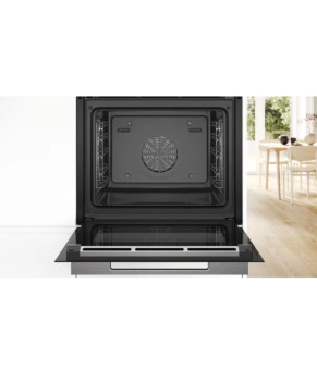 Духовой шкаф Bosch HBG 7361B1