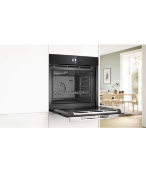 Духовой шкаф Bosch HBG 7361B1