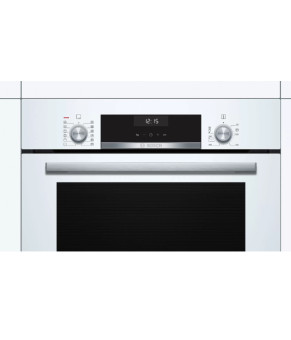 Духовой шкаф Bosch HIJ 517YW0