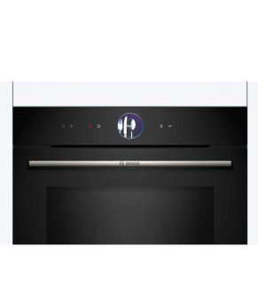 Духовой шкаф Bosch HMG 776NB1