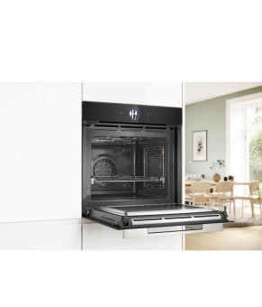 Духовой шкаф Bosch HMG 776NB1