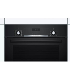 Духовой шкаф Bosch HIJ 517YB0