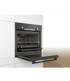Духовой шкаф Bosch HIJ 517YB0