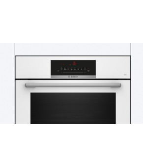 Духовой шкаф Bosch HBJ 559YW6R