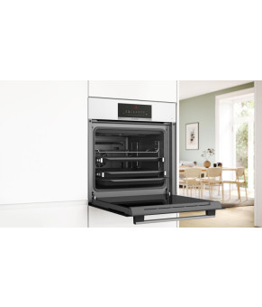Духовой шкаф Bosch HBJ 559YW6R