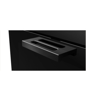 Духовой шкаф Elica VIRTUS MULTI 60 TFT BL