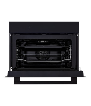 Духовой шкаф Interline CMG 910 SRX BA