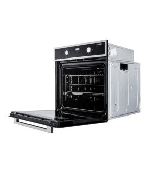 Духовой шкаф Interline OES 543 ECC XA