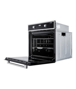 Духовой шкаф Interline OES 543 ECC XA