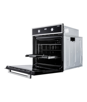 Духовой шкаф Interline OES 543 ECC XA